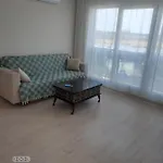 Lara 4 Yuvamkent Sitesi