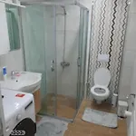 Lara 4 Yuvamkent Sitesi
