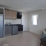 Lara 4 Yuvamkent Sitesi