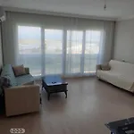 Lara 4 Yuvamkent Sitesi