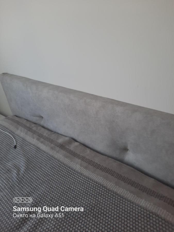 Pansiyon Lara 4 Yuvamkent Sitesi