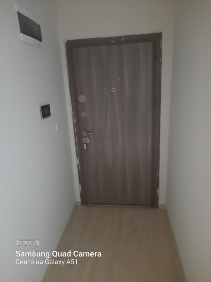 Pansiyon Lara 4 Yuvamkent Sitesi *